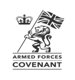 armed forces