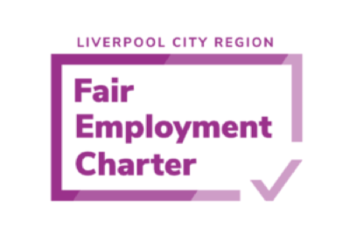 fair employment charter