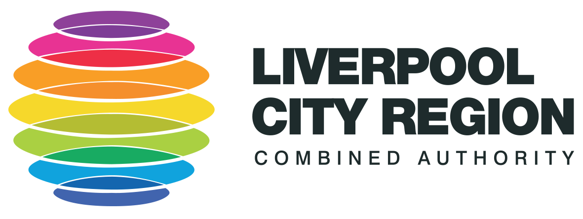 liverpool city region combined authority